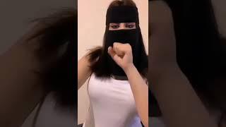 hot girl saudi arabia#shorts #viralreels #trending #youtubeshorts #shortsvideo