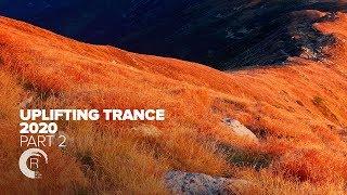 UPLIFTING TRANCE 2020 (Part 2) [FULL ALBUM - OUT NOW]