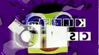 Klasky Csupo in Diamond Major