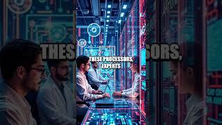 Exploring the Future of Quantum CPUs