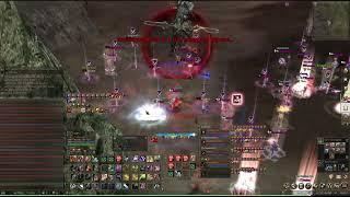 Lineage 2 Arcane World - EU Prime 5/22/2023 Yul Ghost Sentinel