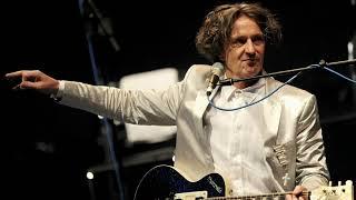 Goran Bregović: The Legacy of Balkan Music and Iconic Soundtracks