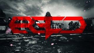 FaZe: #RED - A Multi-CoD Teamtage by FaZe Barker