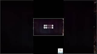 【안전토토 라칸벳】 맘껏 누리는 스포츠 베팅의 최적! 실시간 단폴OK 라이브카지노 베팅제재 없음 【안전토토 토토그램】
