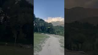 Kashmir #kashmir #kashmirvalley