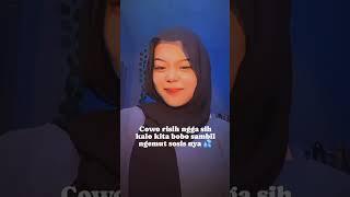 yg lagi viral #tobrut #goyang #abg #cantik #janda #tante #sma #cewe #fyp #viral #shorts #ytviral