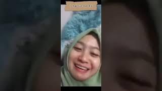 DESAH-DESAHAN MOM BITI DI BIGO LIVE