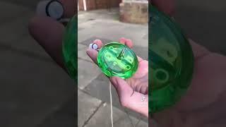 YoYo tricks #yoyo