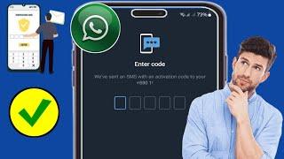 Paano Ayusin ang Telegram na Hindi Nagpapadala ng Problema sa Verification Code sa Android