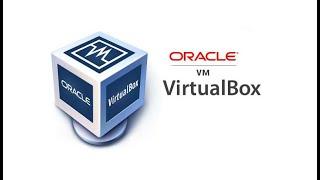 حل مشكلة | الماوس في Virtual Box