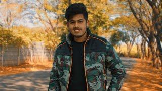 irohitmusic - the beginning rap song