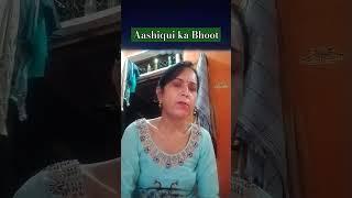 ritik rahilla#comedy#funny #short video###️️