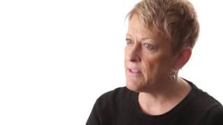 Living in Poverty: Kathryn Edin