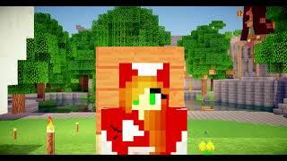 Archive - Minecraft Mods Female Gender Options  Y