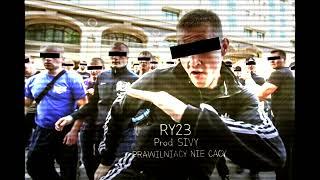 RY23 / SIVY "PRAWILNIACY NIE CACY"