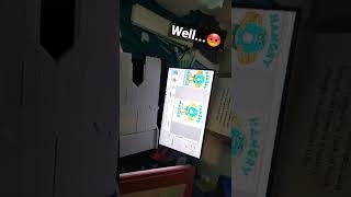 Epson Et-8550: DTF Printing Output Tray