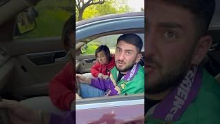 Украли машину  #shorts