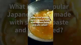 Can You Answer This FOOD Trivia in 3 secs? Part 37 #shortsvideo #foodtrivia #food #triviashort