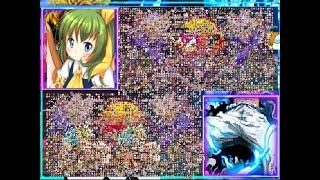  LARGEST Anime Mugen v3 FINALE | Anime Ascension - Custom SP w/ over 4000+ chars! | DOWNLOADABLE