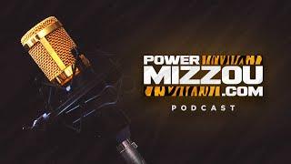 Special PowerMizzou live extravaganza