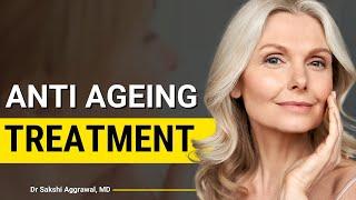 Best skin clinic in Delhi | Satya skin Clinic | Dr Sakshi Agrawal | Skincare | Laser treatment