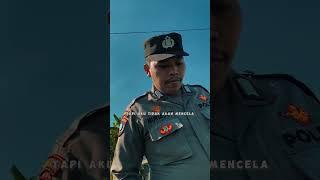 jiwa ragaku tetap merah putih, NKRI harga mati #hadiruntukmasyarakat