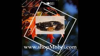 Coupon Code in Fall Colors Collection by Mobei