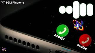 Best Ringtone 2022//Hindi Ringtone//New Song Ringtone//Love Ringtone//New Ringtone//Instrument Tone