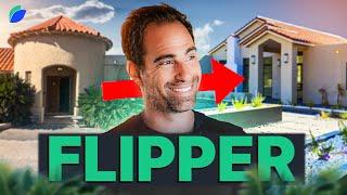 Inside The Mind Of a LEGENDARY Flipper (4,000+ Deals)