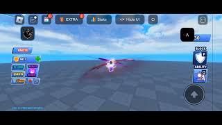 blade ball best script | auto parry and auto spam! | mobile executor