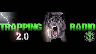 Trapping Radio Podcast 494, Interview with Rick Ingalls, owner of Deep Ravine Fur & Hide