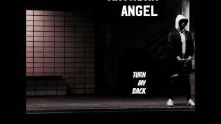 Natasha Angel - Turn My Back