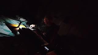 endlos elektrosounds stefan strasser improvisation no3