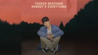 Tucker Beathard - Hate It (Audio)