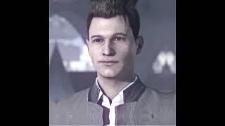 [D:BH] RK800 & RK900 / nya arigato