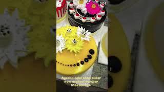 Ayesha cake shop order now contact number 8102531224