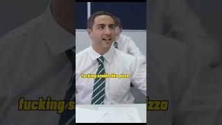 Superwog Final Exam
