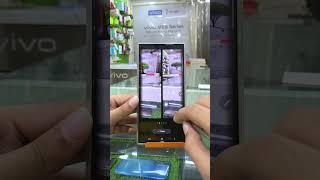Samsung S24 Ultra AI power #camera #ai #smartphone #samsungs24ultra #trending