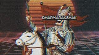 maharana pratap status | maharana pratap punyatithi special | dharmrakshak maharana pratap 