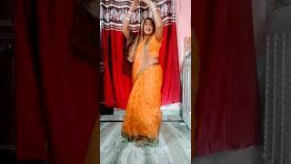 main to chali govardhan rana#dance #youtubeshorts