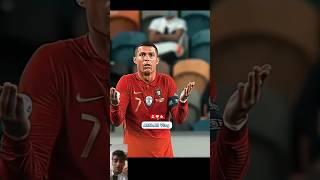 #Arslan vlog #video Ronaldo #Ronaldo ego match#