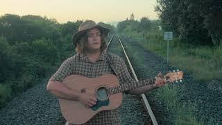 JOEL LEGGETT - CUP OF TEA OFFICIAL VIDEO