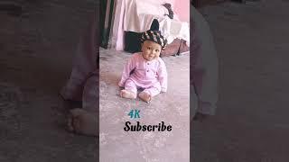   Allaha janta hai Mohammad ka martba 
