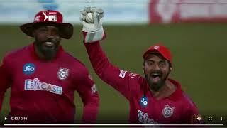 IPL 2020 Match 46 Highlights | KXIP vs KKR Highlights