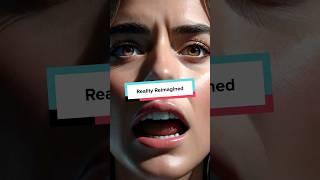 Reality Reimagined
