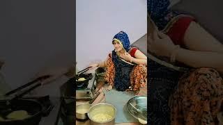 Festival special | Suman Yadav Vlogs #sumanyadavvlogs #sumanyadav #cutecuple