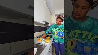 delicious burgers 