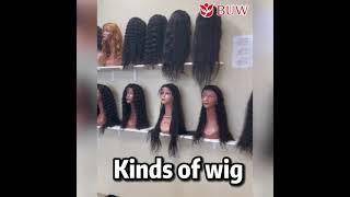 Shop for Virgin Hair in 3 Local Store Near You in Dallas