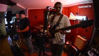 Michael Newsham Band