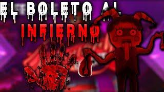 EL PVP MALDITO/CREEPYPASTA DE FREE FIRE/ROMERSOBI/CREEPYPASTAS